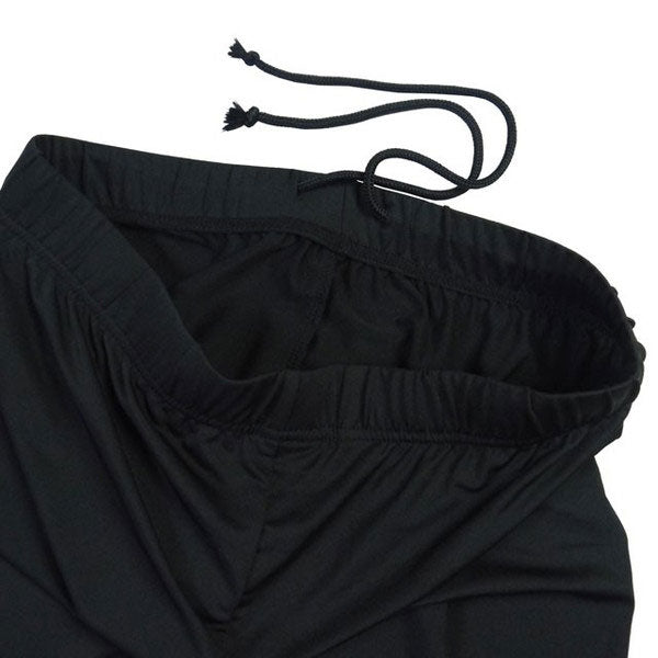 【ネコポス対応可】アールズコートEarlscourtショートスパッツジュニアECJ-07サッカーフットサルアンダーウェアインナーパンツ子供用チーム対応