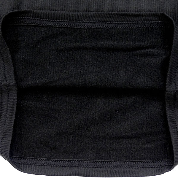 【ネコポス送料無料】アールズコートEarlsCourtジュニア裏起毛ハイネックインナーECJ-08サッカーフットサルインナーシャツ長袖チーム対応子供用