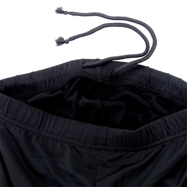 【ネコポス送料無料】アールズコートEarlsCourtジュニア裏起毛ロングスパッツECJ-09サッカーフットサルインナースパッツタイツアンダーウェア子供用