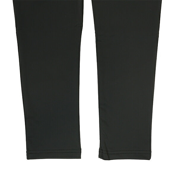 アールズコートEarlsCourtジュニア超冷感ロングスパッツECJ-13-2サッカーフットサルロングタイツUVカット子供用