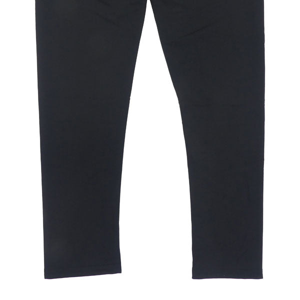 【ショップ限定エントリーでさらに+9倍】【ネコポス送料無料】アールズコートEarlscourtジュニア超冷感ロングスパッツECJ-13サッカーフットサル接触冷感インナータイツ子供用