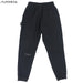 アールズコートEarlsCourtACTナイロンLONGパンツECJ-AC02サッカーフットサル凄ストレッチ吸汗速乾子供用