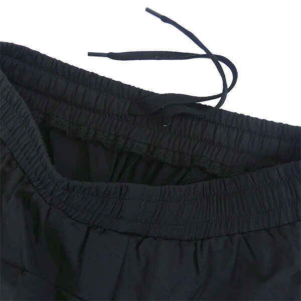 アールズコートEarlsCourtACTナイロンLONGパンツECJ-AC02サッカーフットサル凄ストレッチ吸汗速乾子供用