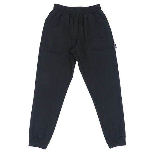 アールズコートEarlsCourtACTナイロンLONGパンツECJ-AC02サッカーフットサル凄ストレッチ吸汗速乾子供用