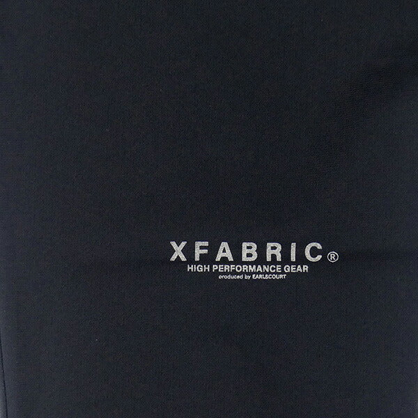 アールズコートEarlsCourtACTナイロンLONGパンツECJ-AC02サッカーフットサル凄ストレッチ吸汗速乾子供用