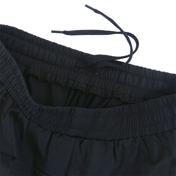 【上下セット】アールズコートEarlsCourtジュニアACTナイロンH-ZIPトップロングパンツ上下ECJ-AC03-ECJ-AC02サッカーフットサル凄ストレッチ吸汗速乾子供用