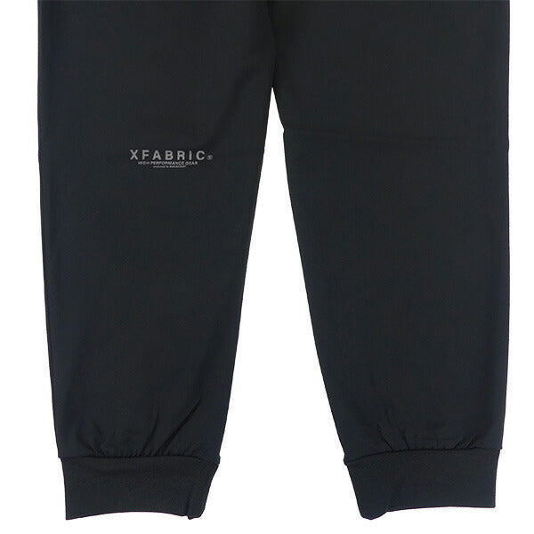 【上下セット】アールズコートEarlsCourtジュニアACTナイロンH-ZIPトップロングパンツ上下ECJ-AC03-ECJ-AC02サッカーフットサル凄ストレッチ吸汗速乾子供用