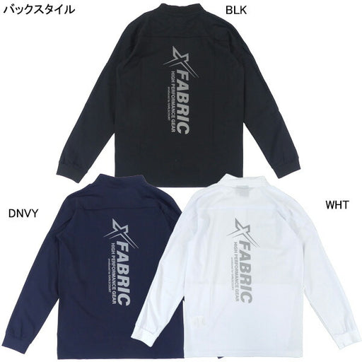 アールズコートEarlsCourtACTナイロンH-ZIPトップECJ-AC03サッカーフットサル凄ストレッチ吸汗速乾子供用