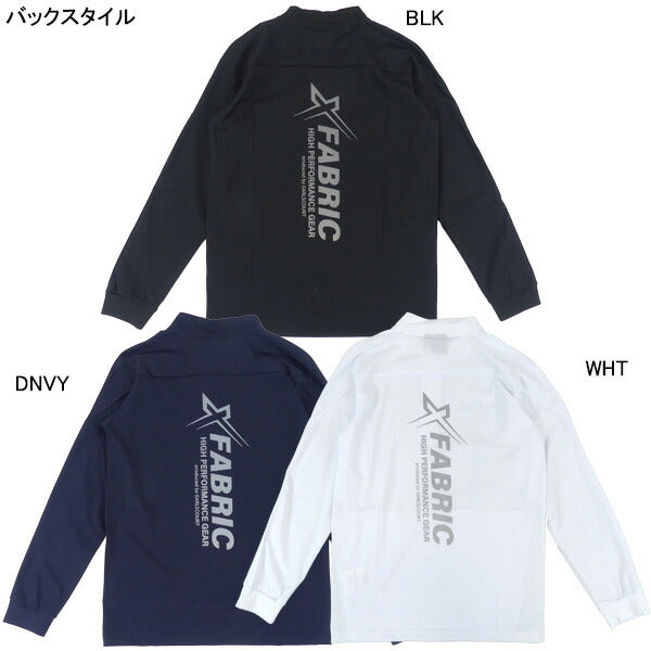 アールズコートEarlsCourtACTナイロンH-ZIPトップECJ-AC03サッカーフットサル凄ストレッチ吸汗速乾子供用