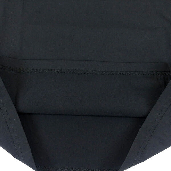 アールズコートEarlsCourtACTナイロンH-ZIPトップECJ-AC03サッカーフットサル凄ストレッチ吸汗速乾子供用