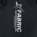 アールズコートEarlsCourtACTナイロンH-ZIPトップECJ-AC03サッカーフットサル凄ストレッチ吸汗速乾子供用