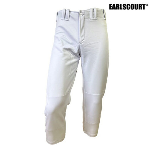 アールズコート野球ジュニアユニフォーム練習着スーパーストレッチユニフォームパンツレギュラー丈凄伸スゴノビECJ-BB002