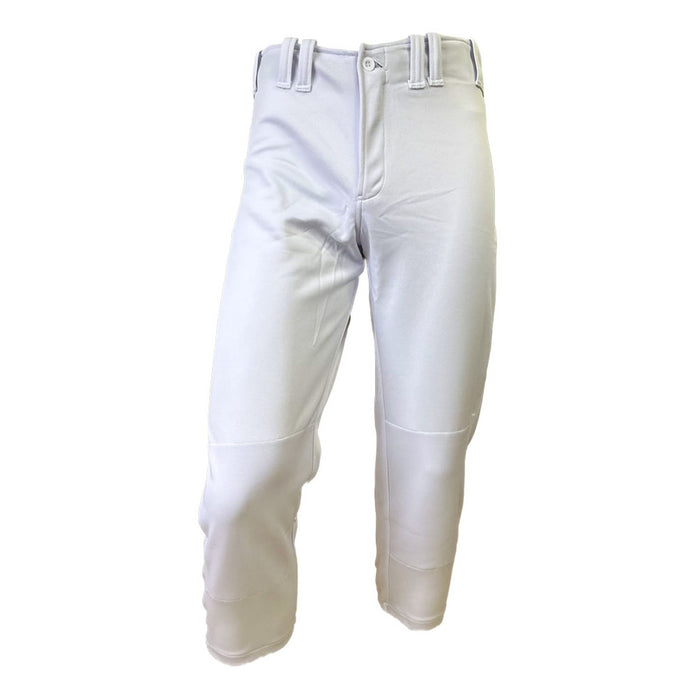 アールズコート野球ジュニアユニフォーム練習着スーパーストレッチユニフォームパンツレギュラー丈凄伸スゴノビECJ-BB002