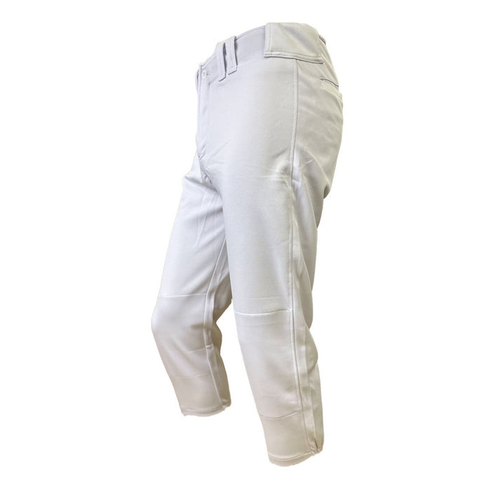 アールズコート野球ジュニアユニフォーム練習着スーパーストレッチユニフォームパンツレギュラー丈凄伸スゴノビECJ-BB002