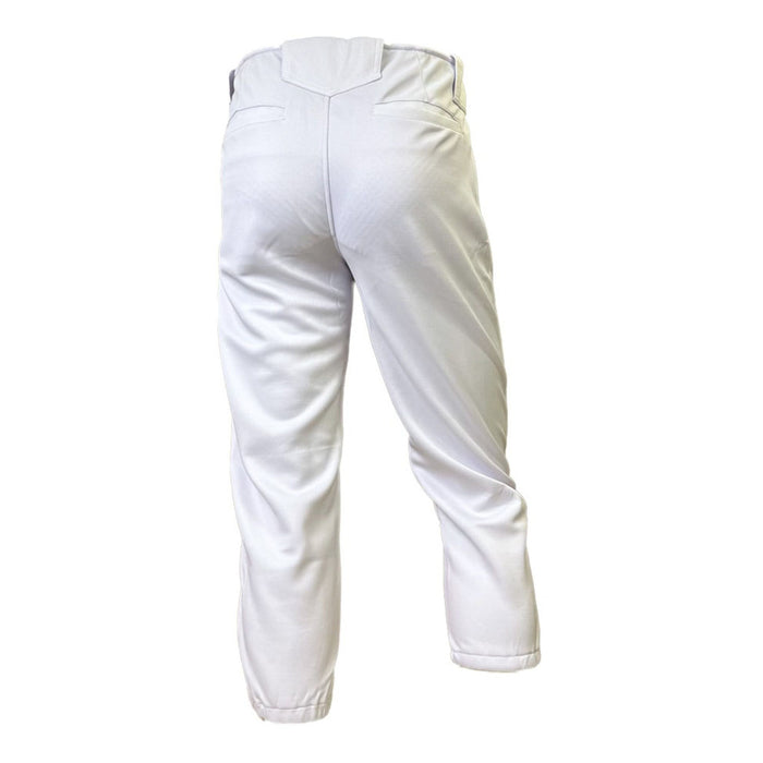 アールズコート野球ジュニアユニフォーム練習着スーパーストレッチユニフォームパンツレギュラー丈凄伸スゴノビECJ-BB002