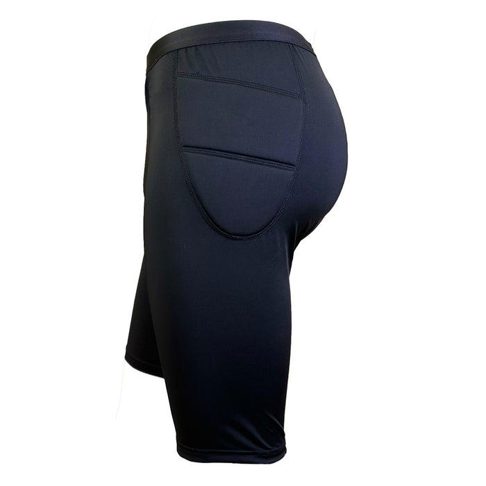 アールズコート野球スーパーストレッチスライディングパンツスラパンジュニアJr凄伸スゴノビECJ-BB003