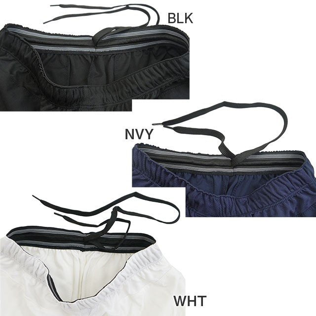 【ショップ限定エントリーでさらに+9倍】ジュニアストレッチFITプラクティスパンツアールズコートEarlsCourtプラパントレーニングショーツECJ-P007