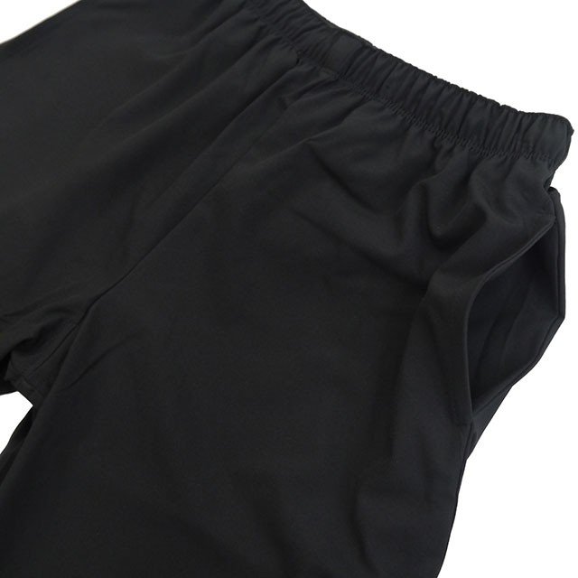 【ショップ限定エントリーでさらに+9倍】ジュニアストレッチFITプラクティスパンツアールズコートEarlsCourtプラパントレーニングショーツECJ-P007