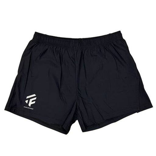 【ネコポス送料無料】アールズコートEarlsCourtジュニアランニングパンツT&F3インチ26SSJrショートパンツ子供ECJ-TF03