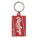 【ショップ限定エントリーでさらに+9倍】ローリングスRAWLINGSシリコンキーチェーンアクセサリーキーホルダーEK14