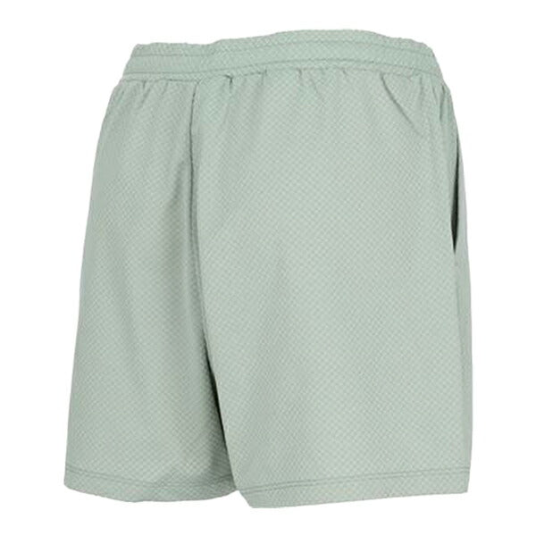 フィラFILAレディースショートパンツゲームパンツテニスEL0009