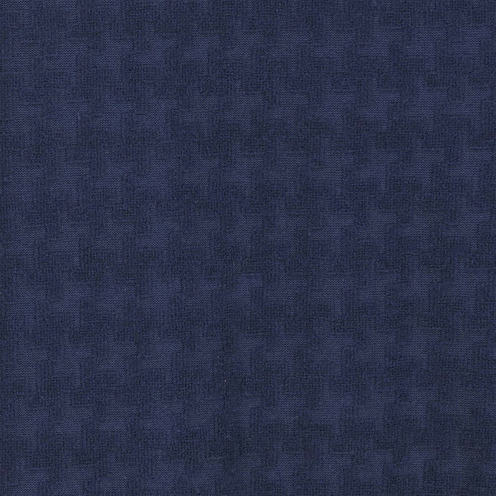 【エントリーでポイント10倍】【ネコポス送料無料】FILAフィラテニステニスウェアレディースVネックゲームシャツ半袖レトロ映えるVネックシンプルEL0028