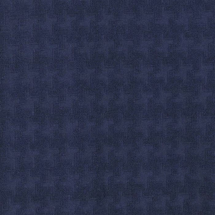 【ネコポス送料無料】FILAフィラテニステニスウェアレディースゲームシャツ半袖レトロ映えるシンプル明るい印象シャープEL0029