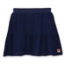 FILAフィラテニステニスウェアレディーススコートスカート色鮮やかスポーティー裾フレアEL0030