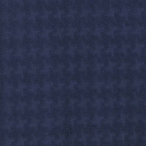 【ショップ限定エントリーでさらに+9倍】FILAフィラテニステニスウェアレディーススコートスカート色鮮やかスポーティー裾フレアEL0030