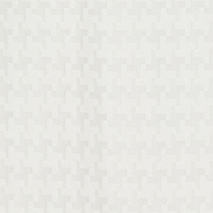 FILAフィラテニステニスウェアレディーススコートスカート色鮮やかスポーティー裾フレアEL0030