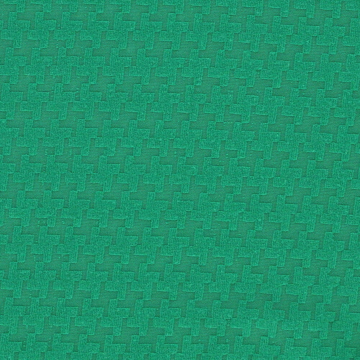 【ショップ限定エントリーでさらに+9倍】FILAフィラテニステニスウェアレディースキュロットパンツパンツフェミニンかわいいレトロ千鳥柄スポーティーEL0031