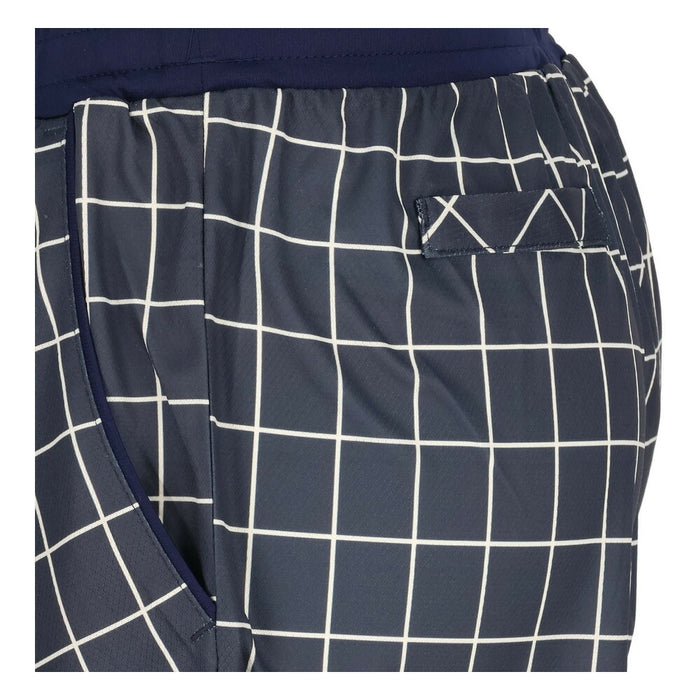 FILAフィラテニステニスウェアレディースショートパンツショーツすっきりシルエットEL0034