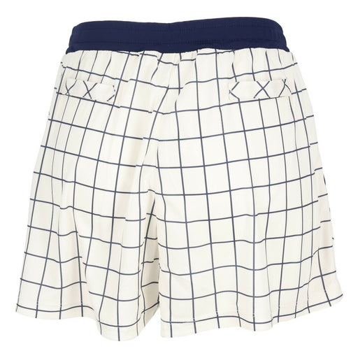 【ショップ限定エントリーでさらに+9倍】FILAフィラテニステニスウェアレディースショートパンツショーツすっきりシルエットEL0034