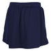 FILAフィラテニステニスウェアレディースラップショートパンツ無地太ももカバーEL0039