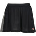 【ショップ限定エントリーでさらに+9倍】フィラFILAレディーステニスウエアーパンツスコート25SS試合練習EL0067
