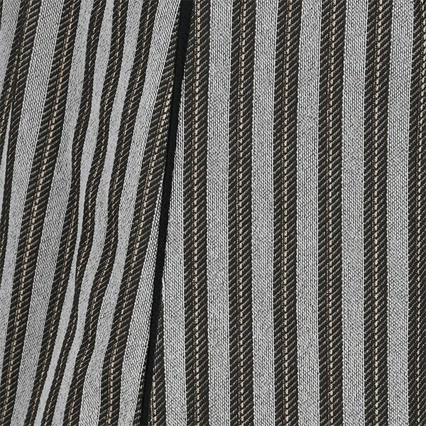 【ショップ限定エントリーでさらに+9倍】フィラFILAレディーステニスウエアーパンツスコート25SS試合練習EL0067