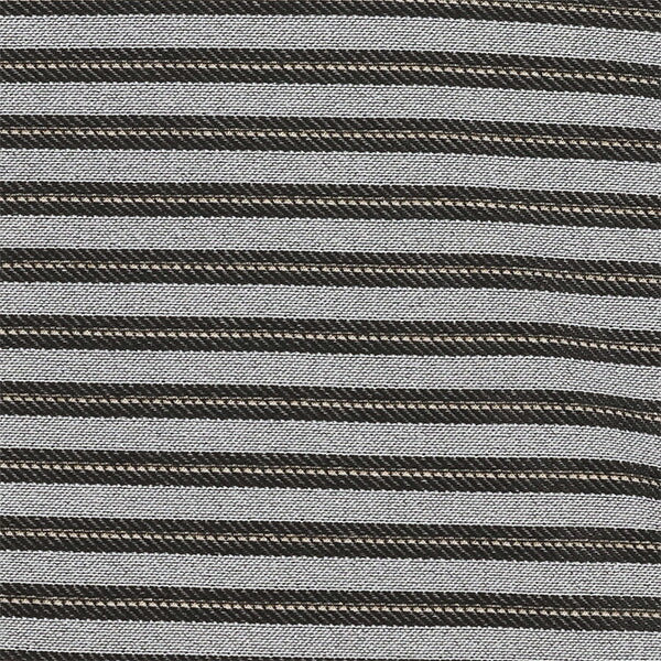 フィラFILAレディーステニスウエアーシャツワンピース25SS試合練習EL0069