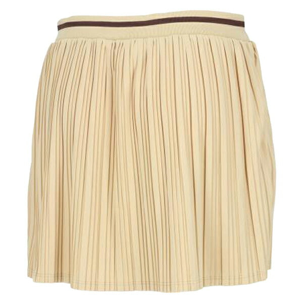 フィラFILAレディーステニスウェアスコートEL0207