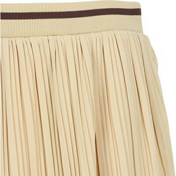 フィラFILAレディーステニスウェアスコートEL0207