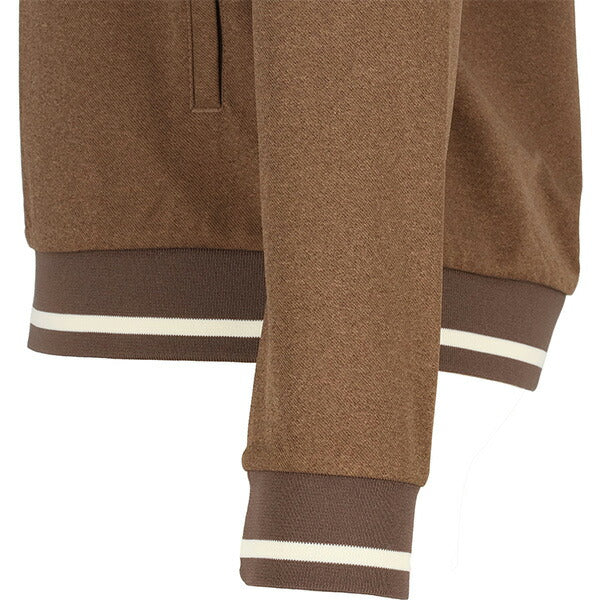 【予約販売】フィラFILAテニスレディースウォームアップシャツトラックジャケットデニムニットジャージトップスEL0224