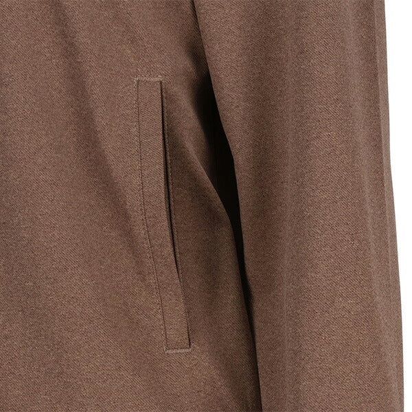 【予約販売】フィラFILAテニスレディースウォームアップシャツトラックジャケットデニムニットジャージトップスEL0224