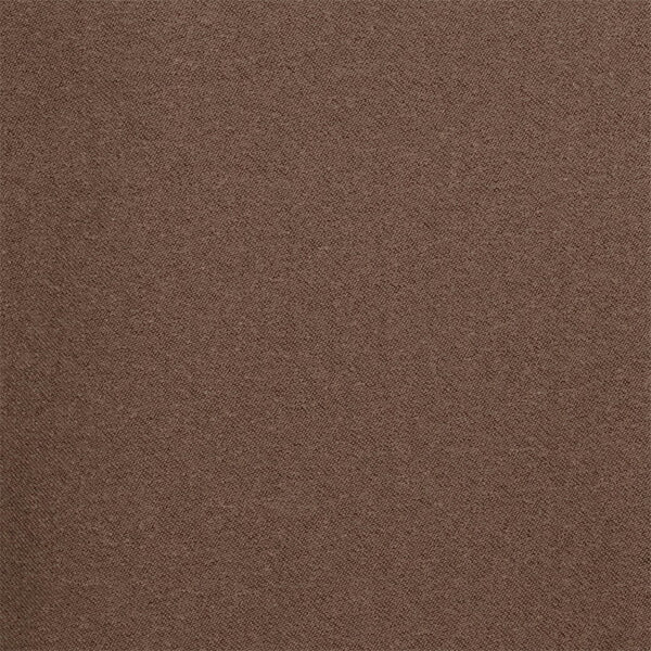 【予約販売】【ネコポス送料無料】フィラFILAレディーステニスウエアーシャツ半袖シャツゲームシャツEL0225