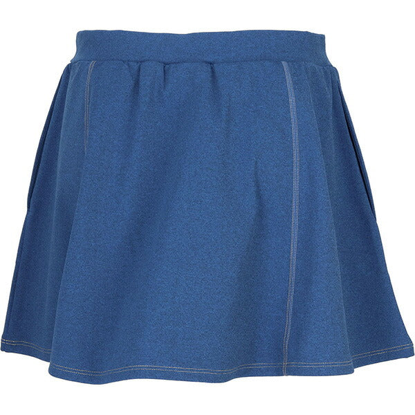 【予約販売】フィラFILAレディーステニスウエアーパンツスコートEL0226