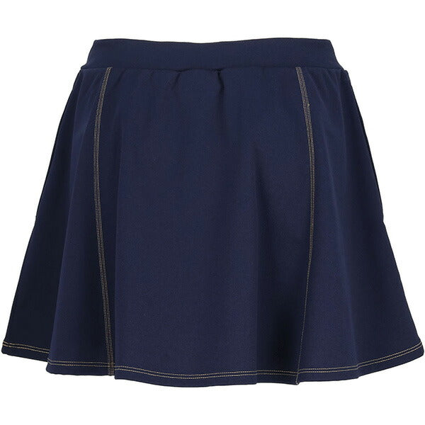 【予約販売】フィラFILAレディーステニスウエアーパンツスコートEL0226