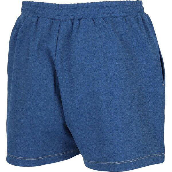 【予約販売】フィラFILAレディーステニスウエアーパンツショートパンツEL0227