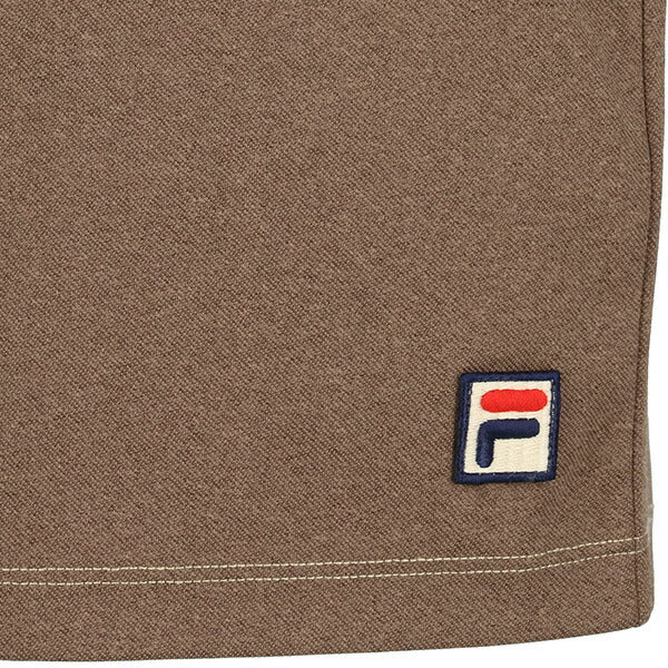 【予約販売】フィラFILAレディーステニスウエアーパンツショートパンツEL0227