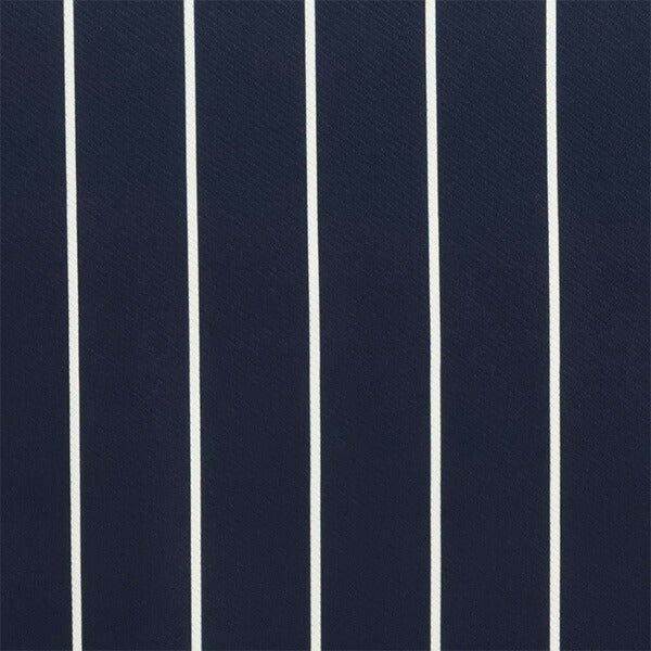 【予約販売】フィラFILAレディーステニスウエアーシャツワンピースEL0231