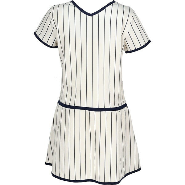 【予約販売】フィラFILAレディーステニスウエアーシャツワンピースEL0231