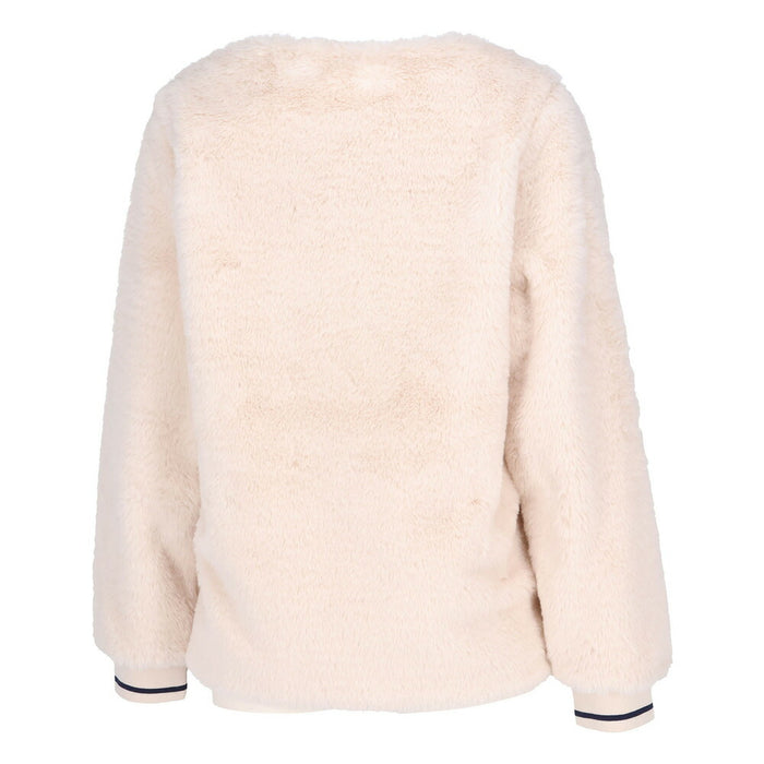 フィラFILAテニスレディースフルジップジャケット長袖EL0253