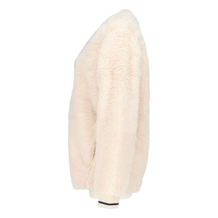 フィラFILAテニスレディースフルジップジャケット長袖EL0253